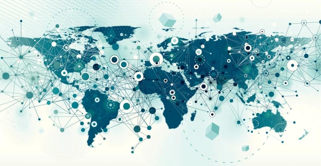 Доклад "Когнитивные технологии - пространство глобальной конкуренции"