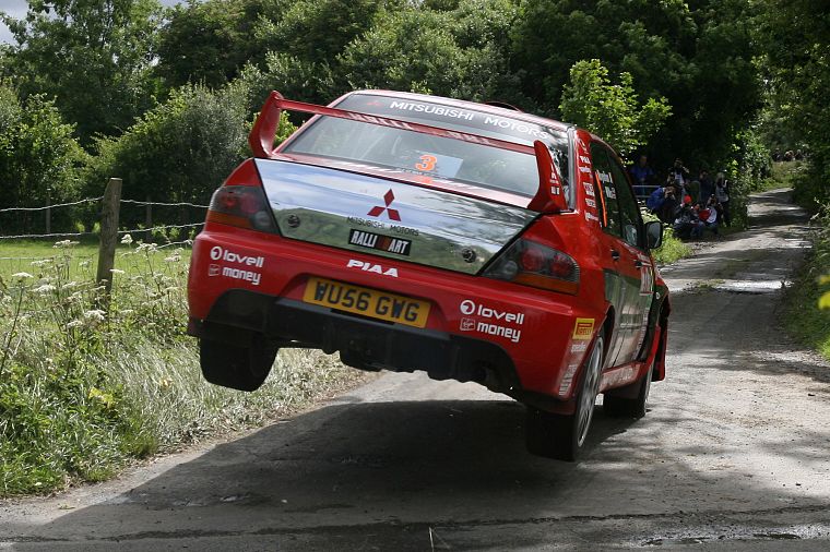 Эпистемическая управляемость теории на примере её потери