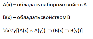 К деконструкции "супервентности"