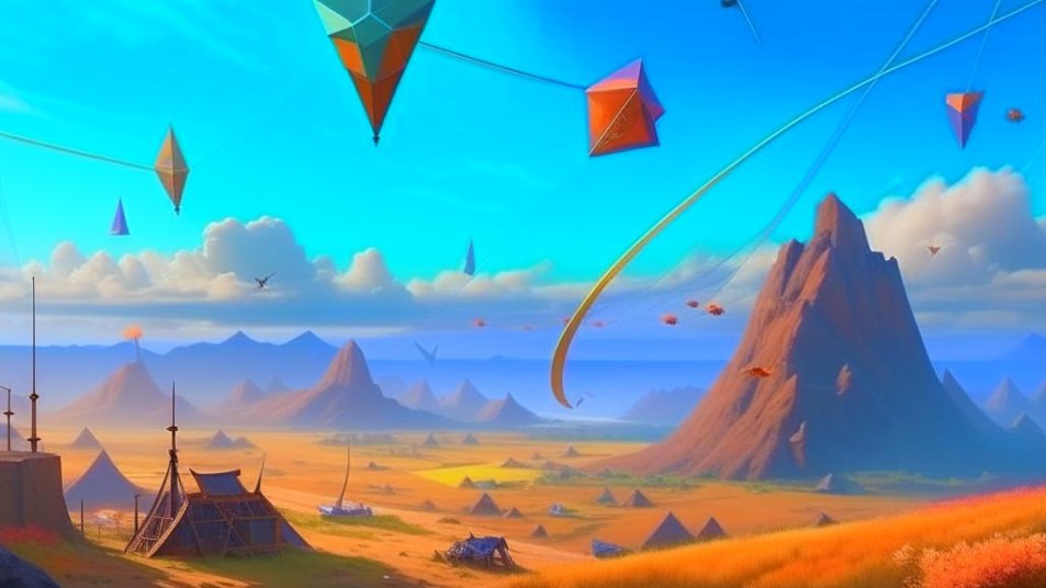 К окончательному решению вопроса с "сознанием"