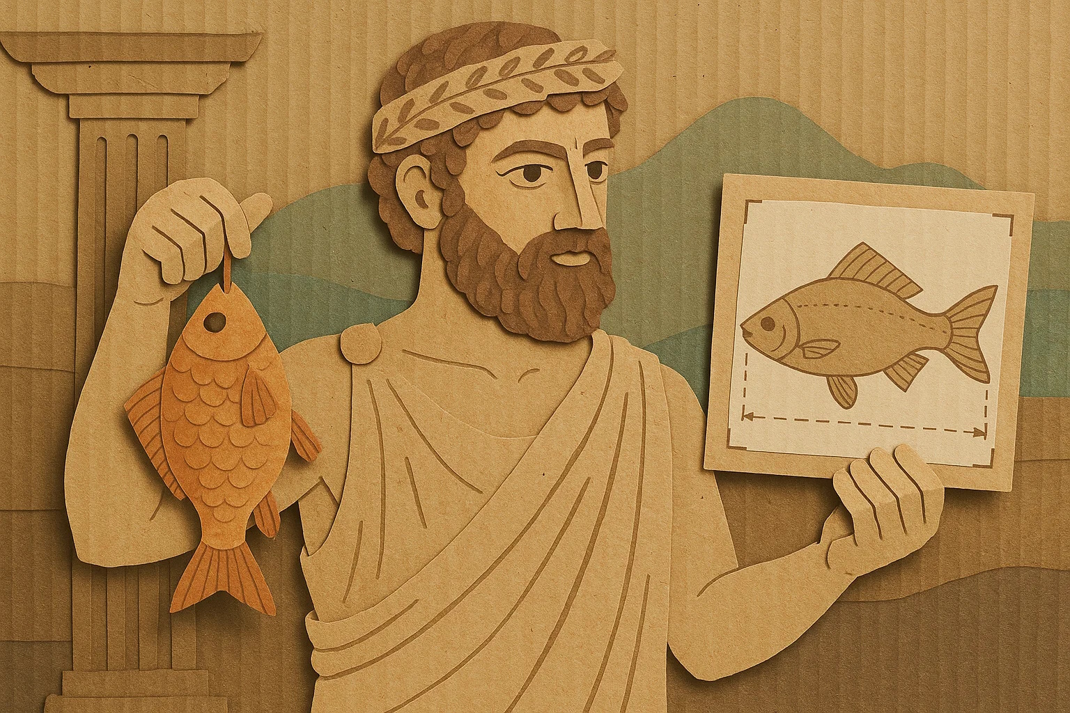 К определению "мета"-отношения