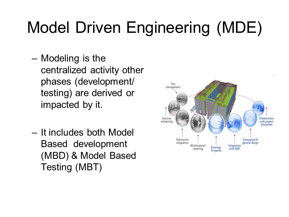 Как понимать: -driven, -based, -oriented, -centric