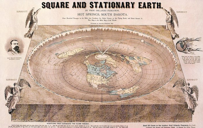 Комментарий к статье И.Кукулина "Фетишизация науки и традиция Просвещения"