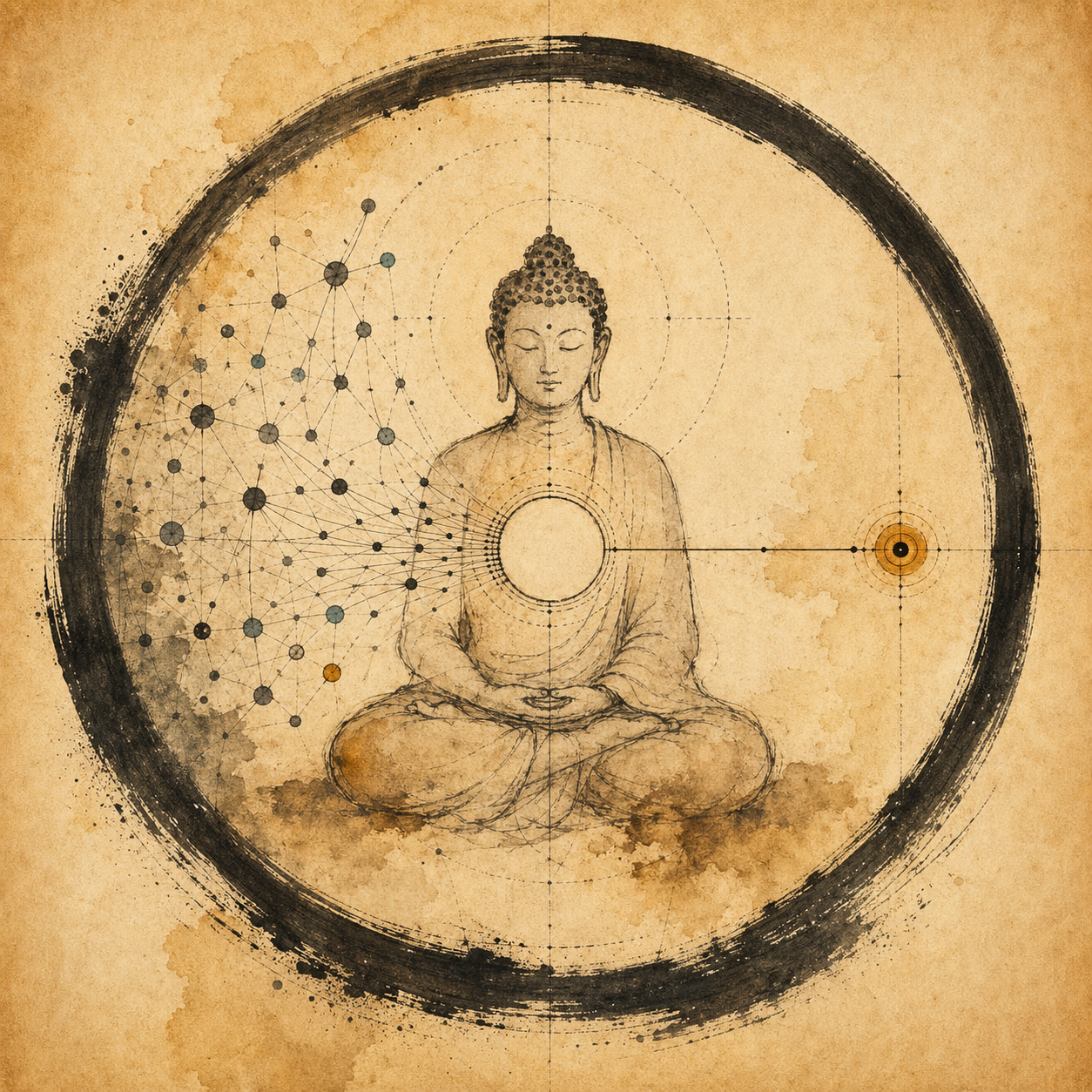 Максимы метастемологического бутстрапа