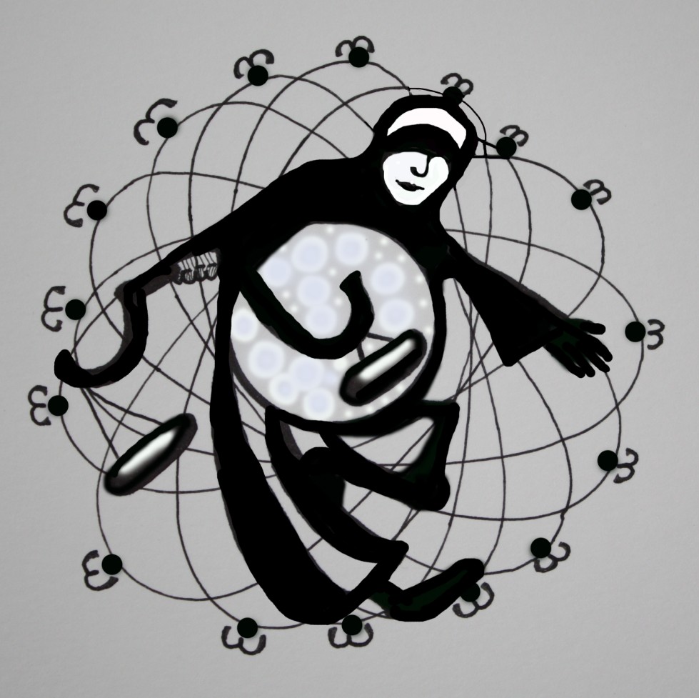 Масштабирование нормативного логического вывода