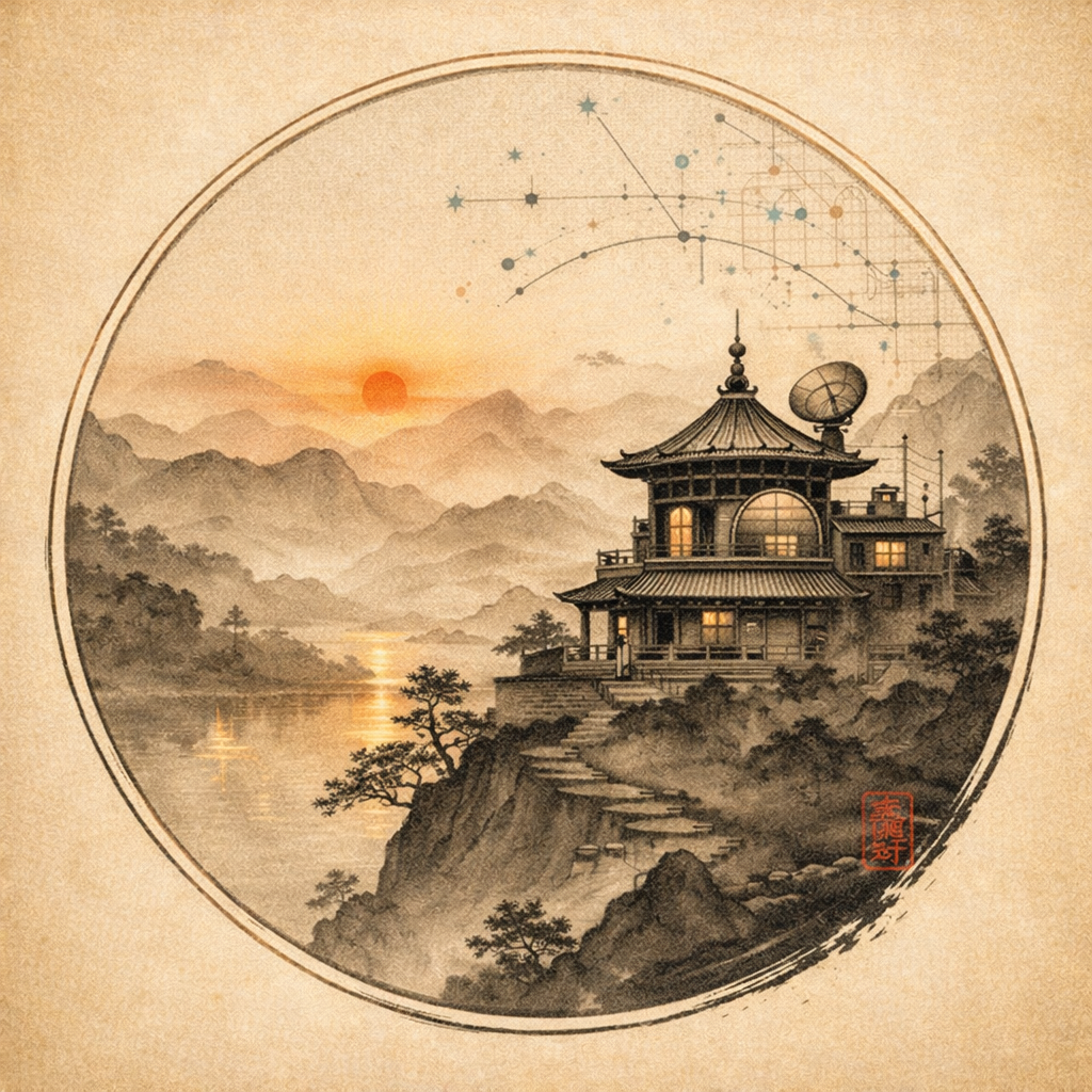 Метастемология. Вместо манифеста