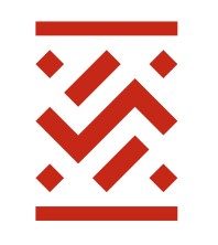 О требованиях к Т-языку