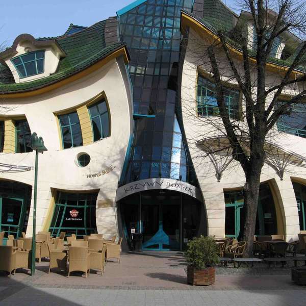 Об чтение французских постмодернистов