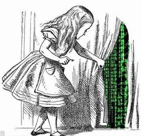 Об междисциплинарность и эпистемологический вызов