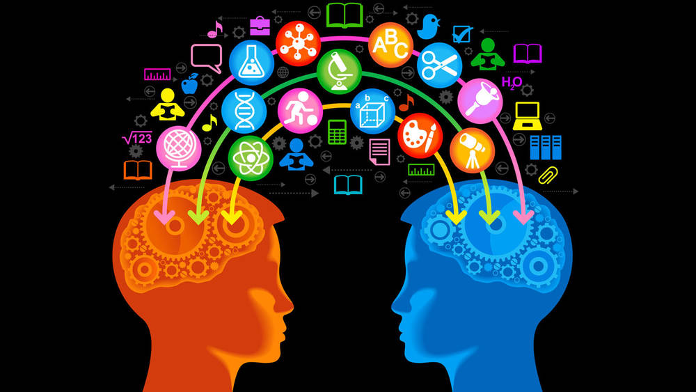 Об онтологической грамотности