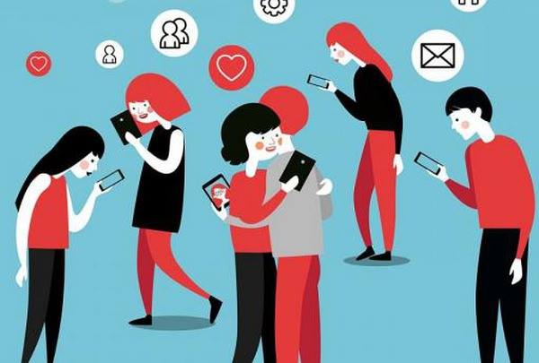 Объявление: аналитические игры про токен-экономику