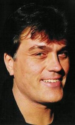 Ода телеофункционализму у Метцингера