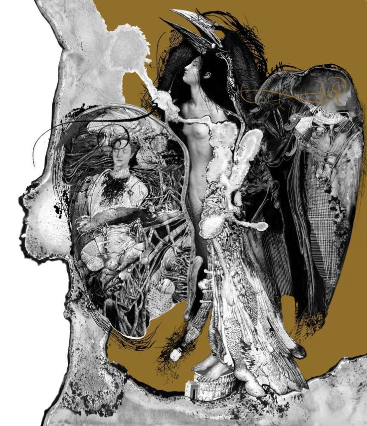 Оперативная сторона эпистемологии