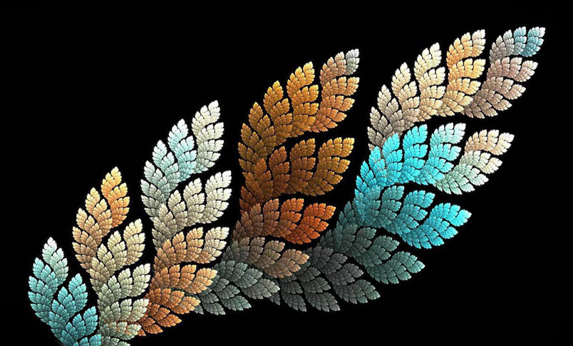 К определению понятия сложности