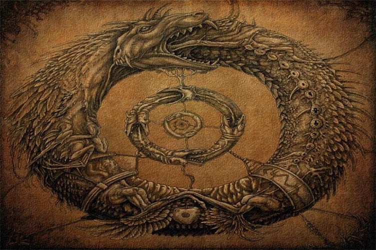 Остановить философию её же оружием