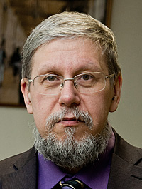 Оценочная шкала пассионарности, инвентонарности, этионарности