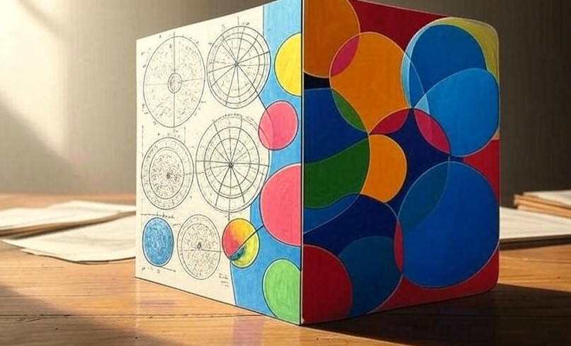 Параметризация истинности и границы дефляционного проекта Куйана и Айера