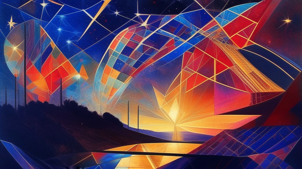 Поставить разрыв представлений с головы на ноги