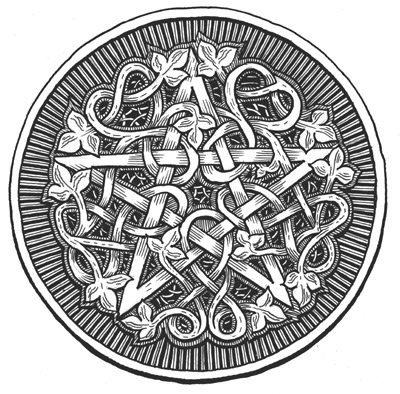 Пятая кибернетическая парадигма