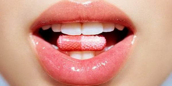 "Таблетка знания" и необходимое разнообразие