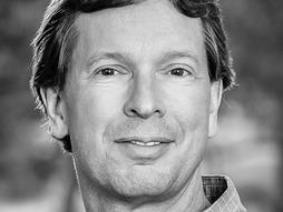 TED: Дэвид Хоффман задаётся фундаментальными вопросами