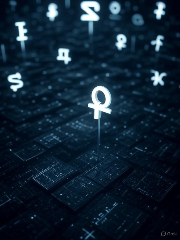 Технологически-определяемый мем