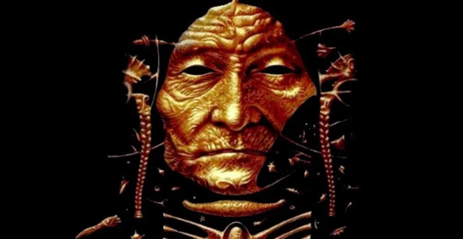 Транспонирование оснований и неопределённость в УЭ