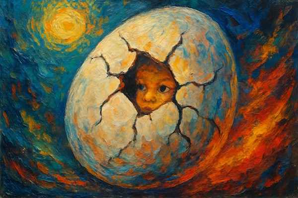 Целевая проблема и миссия УЭ